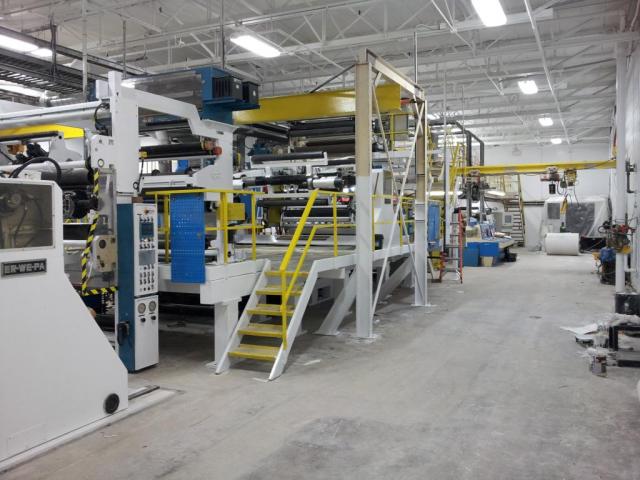 2012-01-17_15.44.58.jpg