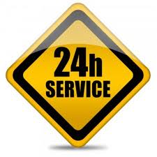24H_Service.jpg