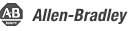 AB.png