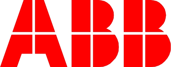 ABB_logo.jpg