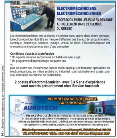 Annonce.jpg