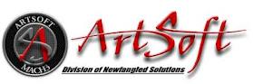 ArtSoft_Mach3.jpg
