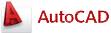 AutoCAD.jpg