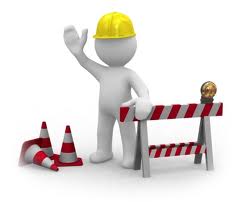 Construction.jpg