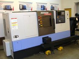 DOOSAN.jpg