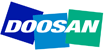 Doosan.gif