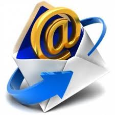 E-Mail.jpg