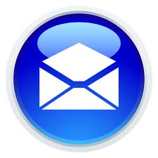 E-Mail1.jpg