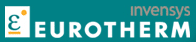 Eurotherm.png