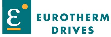 Eurotherm1logo.jpg