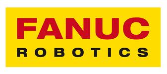 Fanuc_Robotics.jpg