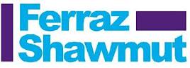 Ferraz_Shawmut.jpg