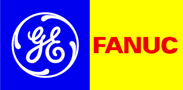 GE_FANUC.jpg
