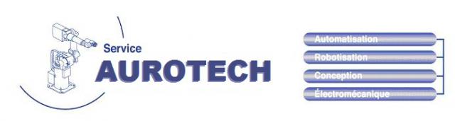 Logo.JPG