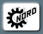Nord.jpg
