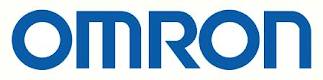 Omron.jpg