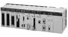 Omron_PLc_4716.jpg