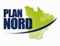 Plan_Nord.jpg