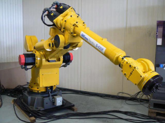 S-420F.jpg