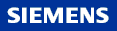 Siemens.png