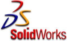 SolidWorks.jpg