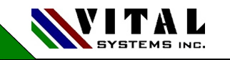 Vital_System_logo.jpg