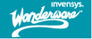 Wonderware.png