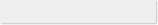 dsgn_14_8216.png