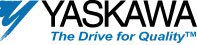 logo_yaskawa.jpg