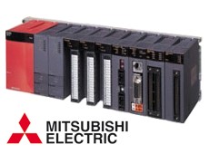 mitsubishi-plc.jpg