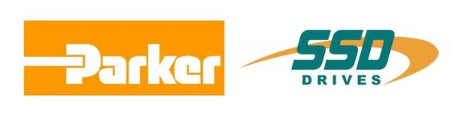 parker_ssd_%28small%29.jpg